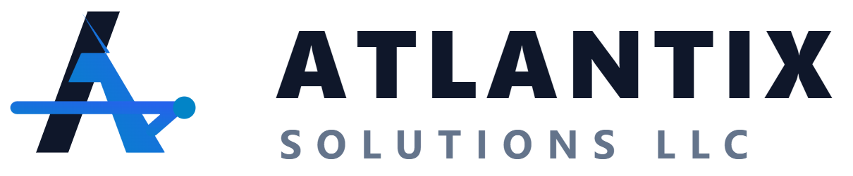 Atlantix Solutions LLC