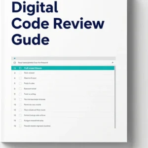 Code Review Guide